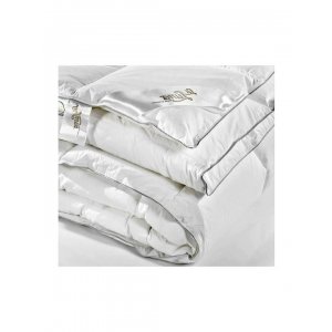 Πάπλωμα πουπουλένιο The Prestige Duvet 220x240 - Σε 12 Άτοκες Δόσεις